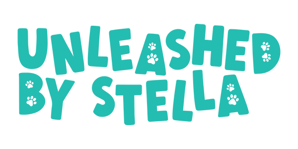 Unleashed By Stella